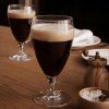 Kozarec za pivo PERFECTION, set 6 kosov, 440 ml, prozoren, Holmegaard