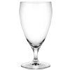 Kozarec za pivo PERFECTION, set 6 kosov, 440 ml, prozoren, Holmegaard