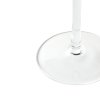 Kozarec za šampanjec PREMIUM, set 2 kosov, 370 ml, prozoren, Rosendahl