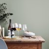 Kozarec za rdeče vino PREMIUM, set 2 kosov, 930 ml, prozoren, Rosendahl
