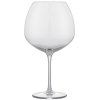 Kozarec za rdeče vino PREMIUM, set 2 kosov, 930 ml, prozoren, Rosendahl