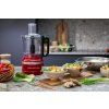 Multipraktik 5KFP0921EER, kraljevsko rdeča, KitchenAid