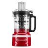 Multipraktik 5KFP0921EER, kraljevsko rdeča, KitchenAid