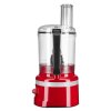 Multipraktik 5KFP0921EER, kraljevsko rdeča, KitchenAid