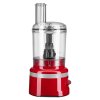 Multipraktik 5KFP0921EER, kraljevsko rdeča, KitchenAid