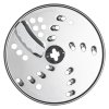 Multipraktik 5KFP0921EER, kraljevsko rdeča, KitchenAid