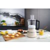 Multipraktik 5KFP0921EAC, mandelj, KitchenAid