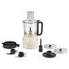 Multipraktik 5KFP0921EAC, mandelj, KitchenAid