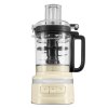 Multipraktik 5KFP0921EAC, mandelj, KitchenAid