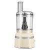 Multipraktik 5KFP0921EAC, mandelj, KitchenAid