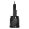 Multipraktik 5KFP0921EPT, pistacija, KitchenAid