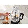 Multipraktik 5KFP0921EPT, pistacija, KitchenAid