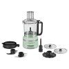 Multipraktik 5KFP0921EPT, pistacija, KitchenAid