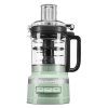 Multipraktik 5KFP0921EPT, pistacija, KitchenAid