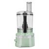 Multipraktik 5KFP0921EPT, pistacija, KitchenAid