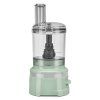 Multipraktik 5KFP0921EPT, pistacija, KitchenAid