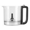 Multipraktik 5KFP0921EPT, pistacija, KitchenAid