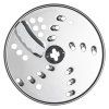 Multipraktik 5KFP0921EPT, pistacija, KitchenAid