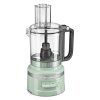 Multipraktik 5KFP0921EPT, pistacija, KitchenAid
