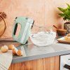 Ročni mešalnik 5KHM9212EPT, pistacija, KitchenAid