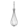 Ročni mešalnik 5KHM9212EPT, pistacija, KitchenAid