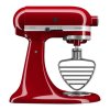 Stepalnik testa za stoječi mešalnik 5KSMPB5SS, KitchenAid