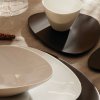 Servirna skleda COLOMBINA, 15 cm, 230 ml, Alessi