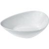 Servirna skleda COLOMBINA, 15 cm, 230 ml, Alessi