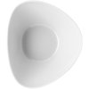 Servirna skleda COLOMBINA, 13 cm, 60 ml, Alessi