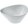 Servirna skleda COLOMBINA, 13 cm, 60 ml, Alessi