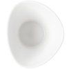 Mocha šalica COLOMBINA, 70 ml, bela, Alessi