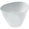 Mocha šalica COLOMBINA, 70 ml, bela, Alessi