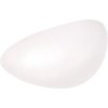Krožniček za COLOMBINA mocha skodelico, 14,5 cm, Alessi
