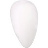 Krožniček za COLOMBINA skodelico za čaj, 23 cm, Alessi
