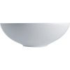 Servirna skleda MAMI, 14,5 cm, Alessi