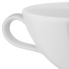 Skodelica za čaj MAMI, 250 ml, bela, Alessi