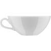 Skodelica za čaj MAMI, 250 ml, bela, Alessi