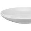 Krožniček MAMI za mocha kavno šalčko, 11 cm, Alessi