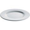 Desertni krožnik PLATEBOWLCUP, 20 cm, Alessi