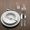 Set jedilnega pribora AMICI, 24 kosov, Alessi