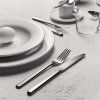 Set jedilnega pribora AMICI, 24 kosov, Alessi