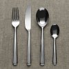 Set jedilnega pribora AMICI, 24 kosov, Alessi