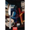 Set jedilnega pribora AMICI, 24 kosov, Alessi