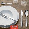 Set jedilnega pribora DRESSED, 24 kosov, Alessi