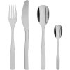 Set jedilnega pribora KNIFEFORKSPOON, 24 kosov, Alessi