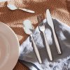 Set jedilnega pribora ITSUMO, 24 kosov, Alessi