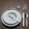 Set jedilnega pribora ITSUMO, 24 kosov, Alessi