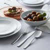Set jedilnega pribora ITSUMO, 24 kosov, Alessi