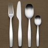 Set jedilnega pribora ITSUMO, 24 kosov, Alessi