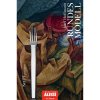 Set jedilnega pribora RUNDES MODELL, 24 kosov, Alessi